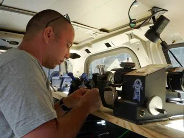 Super Locksmith Service St Petersburg, FL 727-264-5643 - 24-hr-mobile-locksmith