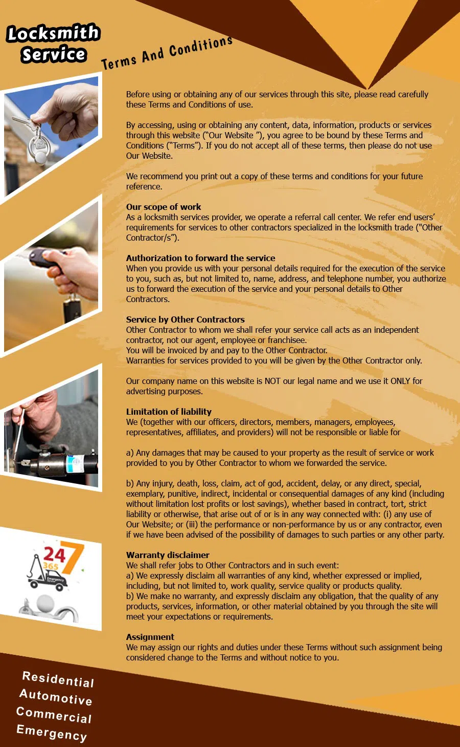 Super Locksmith Service St Petersburg, FL 727-264-5643