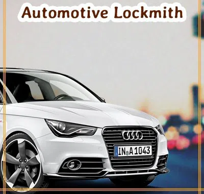 Super Locksmith Service St Petersburg, FL 727-264-5643 Super Locksmith Service St Petersburg, FL 727-264-5643 - auto-cont