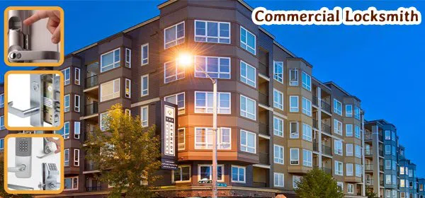 Super Locksmith Service St Petersburg, FL 727-264-5643 Super Locksmith Service St Petersburg, FL 727-264-5643 - com-cont-01