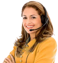 Super Locksmith Service St Petersburg, FL 727-264-5643 Super Locksmith Service St Petersburg, FL 727-264-5643 - contact-us