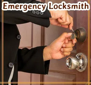Super Locksmith Service St Petersburg, FL 727-264-5643 Super Locksmith Service St Petersburg, FL 727-264-5643 - eme-cont