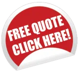 Super Locksmith Service St Petersburg, FL 727-264-5643 Super Locksmith Service St Petersburg, FL 727-264-5643 - free-quote