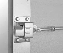 Super Locksmith Service St Petersburg, FL 727-264-5643 - garage-door-locks