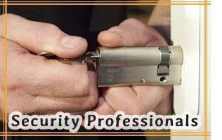 Super Locksmith Service St Petersburg, FL 727-264-5643 Super Locksmith Service St Petersburg, FL 727-264-5643