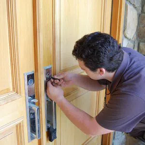 Super Locksmith Service St Petersburg, FL 727-264-5643 - house-locksmith