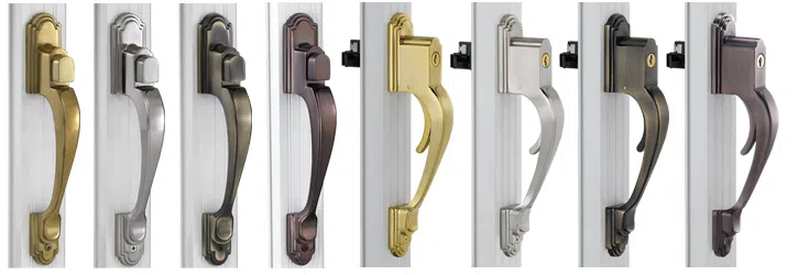Super Locksmith Service St Petersburg, FL 727-264-5643 - locksmith-service-around-me