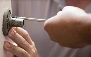 Super Locksmith Service St Petersburg, FL 727-264-5643 Super Locksmith Service St Petersburg, FL 727-264-5643 - locksmith-service