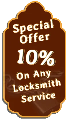 Super Locksmith Service St Petersburg, FL 727-264-5643 Super Locksmith Service St Petersburg, FL 727-264-5643 - offer