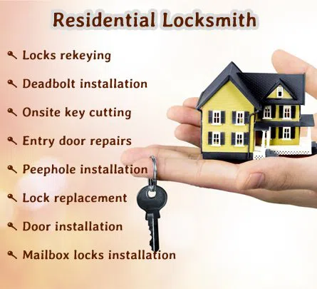 Super Locksmith Service St Petersburg, FL 727-264-5643 Super Locksmith Service St Petersburg, FL 727-264-5643 - res-cont