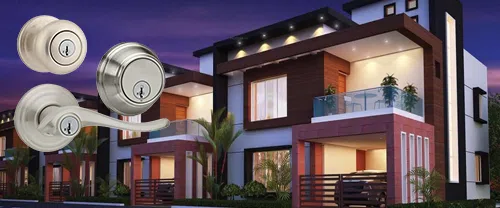 Super Locksmith Service St Petersburg, FL 727-264-5643 - residential-locksmith-store