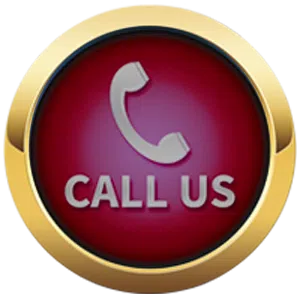 Super Locksmith Service St Petersburg, FL 727-264-5643 - sb-call-us