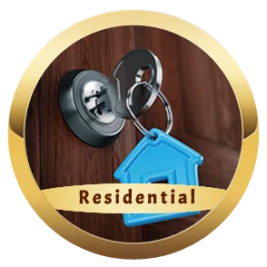 Super Locksmith Service St Petersburg, FL 727-264-5643 Super Locksmith Service St Petersburg, FL 727-264-5643 - sb-res