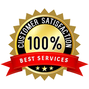 Super Locksmith Service St Petersburg, FL 727-264-5643 Super Locksmith Service St Petersburg, FL 727-264-5643 - sb-sati