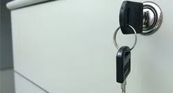 Super Locksmith Service St Petersburg, FL 727-264-5643 Super Locksmith Service St Petersburg, FL 727-264-5643 - unlocking-file-cabinet